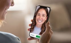 Yapay zekâyla diş eti sorunlarına erken farkındalık