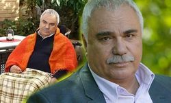 Yaprak Dökümü’nün Ali Rıza’sı Halil Ergün hastaneye kaldırıldı!