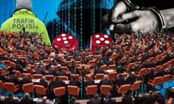 12. Yargı Paketi meclisten geçti mi, ne zaman çıkacak?