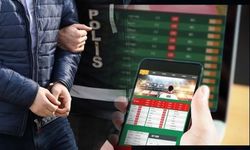 Bahis soruşturmasında yeni operasyon: Futbolcu ve yöneticilere gözaltı kararları