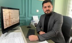 Sahte e-Devlet sitesi ile 50 Bin TL dolandırıcılık! İzmir’de şok olay