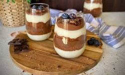 Yemek sonrası tatlı isteği neden artıyor?