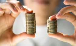 Yeni asgari ücretle ne alınabiliyor? 28.075 TL’nin alım gücü herkesi şaşırttı!