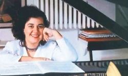 Yeşim Gökalp kimdir? Ünlü Piyanist Yeşim Gökalp neden öldü?