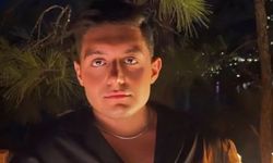 Yiğit Macit kimdir, neden gözaltına alındı?