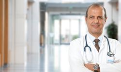 Yıl sonu sağlık taramalarıyla yeni yıla güvenle başlayın