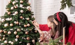 Yılbaşı gecesi yapılmaması gerekenler, uğursuz gelenekler: 12 ayın işaretleri