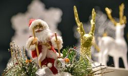 Yılbaşı tatili 9 gün olacak mı? 2026 öncesi merak edilen takvim