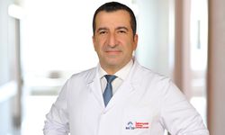 Yılbaşı öncesi kritik uyarı!