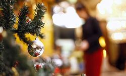 Yılbaşında okullar tatil mi? 31 Aralık ve 1 Ocak'ta okul var mı?