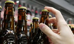 Yeni yıl zamları durmuyor! Alkollü içki fiyatları el yakıyor