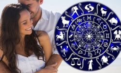 Yıldızlar düğün diyor! 2026 yılında evlilik yoluna girecek burçlar ve en şanslı tarihler