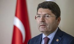 Son dakika! Bakan Tunç açıkladı: DEAŞ operasyonunda 5 şüpheli gözaltında!