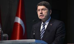 Son dakika! Bakan Tunç açıkladı: Adli emanetlere teftiş başladı