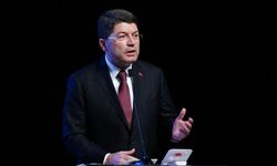 Son dakika! Bakan Tunç'tan flaş 'yasadışı bahis' açıklaması: 'Ciddi bir tehdit'