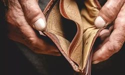 Açlık ve yoksulluk sınırı belli oldu