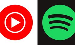 YouTube'dan Spotify Wrapped'e rakip hamle: 'Özet' özelliği yayınlandı! Nasıl görülür?