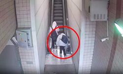 Başsavcılık harekete geçti! Yürüyen merdivenleri kasten durdurdular