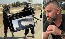 Yusuf Atay kimdir? Hangi takımlarda oynadı ve neden tutuklandı?