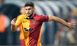 Göztepe, Galatasaray'ın genç yıldızına göz dikti!