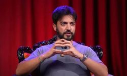 Son dakika! Yusuf Güney hakkında karar verildi