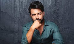 Son dakika! Yusuf Güney'in uyuşturucu test sonucu ortaya çıktı