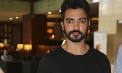 Yusuf Güney kimdir, kaç yaşında? Yusuf Güney neden gözaltına alındı?