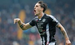 Zaniolo’nun geleceği netleşiyor: Galatasaray kazançlı çıkacak!