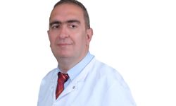 Zayıflama iğneleri Alzheimer’e umut oluyor