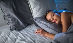 Zayıflamak için kalorifer kapatmak doğru mu?