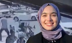 Son dakika! Zehra Kınık hakkında dikkat çeken gelişme