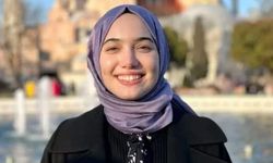 Son dakika! Zehra Kınık'a verilen ceza belli oldu