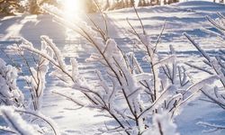 Zemheri ne zaman başlıyor, kaç gün sürüyor? 2025-2026 Zemheri tarihleri