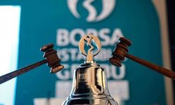 Zeray GYO halka arzı tamamlandı: ZERGY ne zaman işlem görecek?