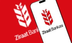Ziraat Bankası'ndan veri güvenliği açıklaması