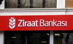 Ziraat Bankası Aralık 2025 emekli maaş promosyonu ne kadar, nasıl alınır?