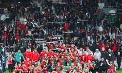 Zirve takibi nefes kesiyor: Basatemür’ün Karşıyaka’sı kaybetmeyi unuttu!