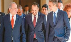 Netanyahu’dan dikkat çeken sözler: Türkiye vurgulu üçlü zirve