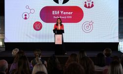 Zorlu Enerji’den genç kadınlara liderlik desteği