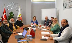 12. İsmail Sivri Çocuk Öyküleri Yarışması’nda ödüller sahiplerini buldu