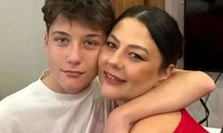 17 yaşındaki Atlas'ı 'Niye yan baktın' diye katlettiler: Acılı anneye ölüm tehdidi!