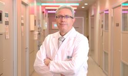 Belirti bekleyen geç kalıyor: Uzmanlardan 45 yaş sonrası uyarı