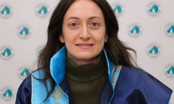 Tok tutuyor, bağırsakları şaşırtıyor: Bu geleneksel lezzet yeniden gündemde