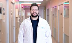 Korkularla yüzleşmenin yeni yolu: VR terapi