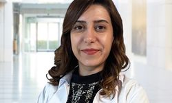 Sürekli tatlı istiyorsanız dikkat: Vücudunuz önemli bir sinyal veriyor olabilir