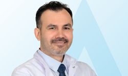 30’lu yaşlarda sessizce başlıyor: Gece ağrısıyla gelen büyük tehlike!