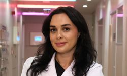 İnsanlar neden gerçek ilişkilerden kaçıyor? Sebebi sandığınızdan farklı