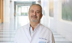 Kış egzersiziyle ilgili şaşırtan gerçek