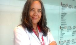 Bir hareketle belinizi ve dizlerinizi kaybedebilirsiniz