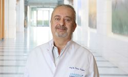 Soğuk havalarda kalbi yoran 7 gizli risk